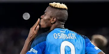 Onazi undergoes successful surgery