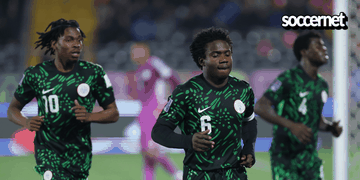 €75m record signing: Galatasaray smile to the bank as Victor Osimhen’s Napoli gamble pays off