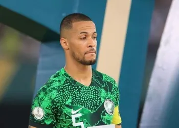 Nigerian football legend Peter Fregene passes away at 77, 1980 AFCON winner pays emotional tribute