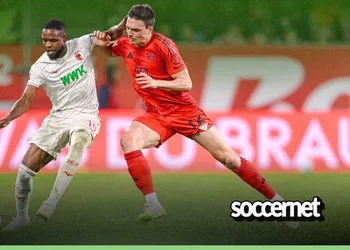 AFCON: Senegal showed true courage despite Morocco’s antics