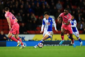 Report: West Brom could make Semi Ajayi u-turn