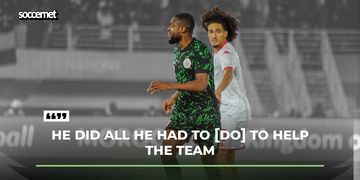 Awaziem saves Nantes, VAR denies Orban in Italy, and Echegini’s goal lifts PSG Féminines