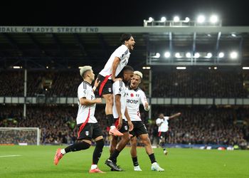 “Competition for Osimhen” – Alex Iwobi lauds Lillestrom teenage striker