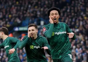 Kelechi Iheanacho: Will Sevilla get rid of struggling Super Eagles star before transfer deadline?