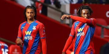 Ebere Eze Urged To Match Talent With Hardwork To Become World Class