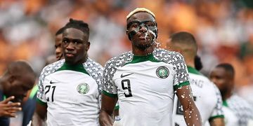 Ivory Coast Midfielder Slams FIFA Over Nonchalant Attitude Towards Racism
