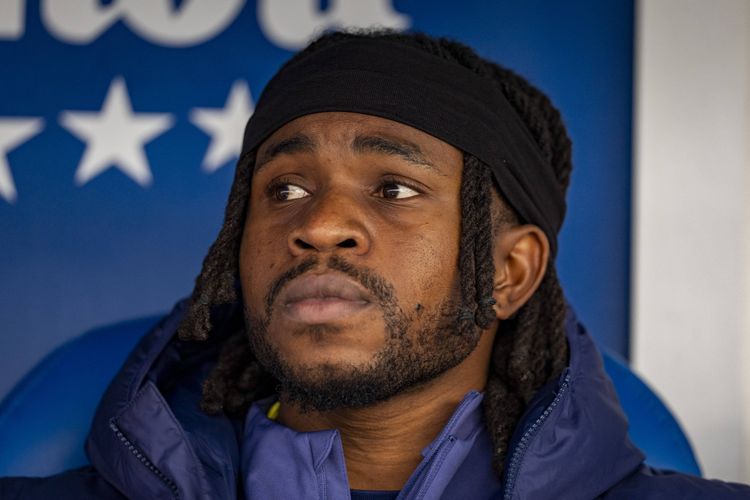 Why Ademola Lookman’s Galatasaray move failed despite Victor Osimhen push