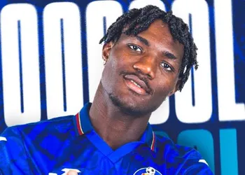 Dessers, Iheanacho, Osimhen, Tijani and others: Transfer updates – Exploring Nigerian players who has moved and who has stayed