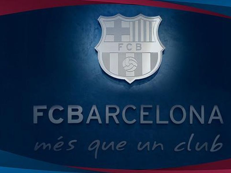 Barça Transfer Ban Ends