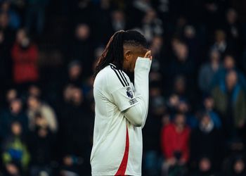 Exclusive: Ex International Casts Doubt On New Sports Minister