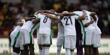 “I’m surprised by what he’s doing” – Coach Michel Der Zakarian heaps praise on Akor Adams