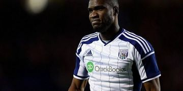 NPFL game week 35, Akwa remain steady