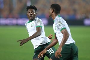 FIFA U20 World Cup: Nigeria, Brazil to battle on Day 2 as Argentina, Slovakia impress on Day 1