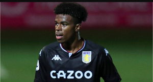 Chelsea owners reveal real reasons why the Blues hijacked AC Milan, Barcelona target Chukwuemeka