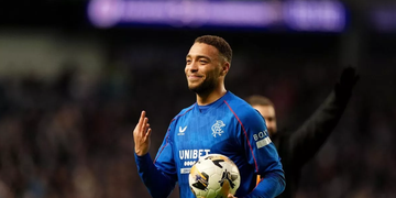 Monaco boss wary of Super Eagles striker’s threat ahead of big clash