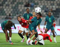 Tosin Adarabioyo: Why a Tottenham injury scare matters to the Super Eagles, even though he has never played for Nigeria