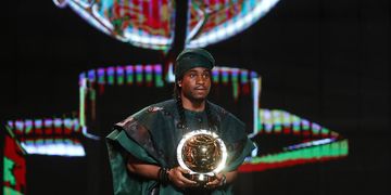 Why Dortmund’s Karim Adeyemi rejected Napoli: Inside story