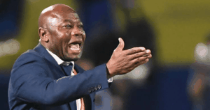 Super Eagles legend Emmanuel Amuneke reveals World Cup success secrets to Africa’s five representatives