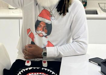 UEFA Conference League: Gift Orban’s goal nominated for GOTW