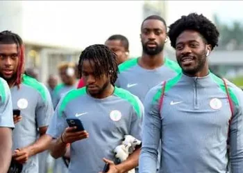 Liverpool 2-3 Brighton: Chelsea or City await as Nnadozie leads Seagulls to first FA Cup final