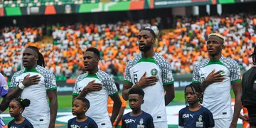 WATCH: Zaidu Sanusi scores title-winning goal for Porto