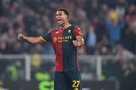 EURO 2024: Six top players who could have represented Nigeria but chose Europe