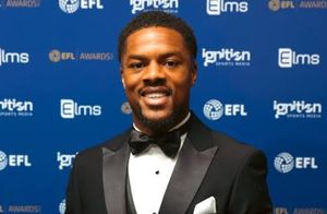 AFC Ajax make transfer decision on 129-goal Nigerian forward amidst links to Man United flop