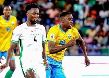 Nigerians abroad: Iheanacho strikes for Celtic, Otele nets for Basel, Sadiq gets second chance at Sociedad