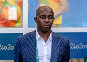 Super Eagles join England, France, Argentina in list of the most valuable national teams in the world