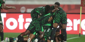 Mikel, Okocha Or Kanu: Who Is Truly Nigeria’s Greatest Player?