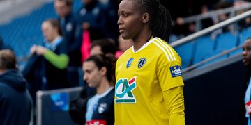 Ultimate Showdown: Odion Ighalo set to soar as Al Hilal face Urawa RD in ACL Final first leg