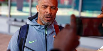 PSG or Atlético Madrid: Where next for Nigeria’s best player at WAFCON 2024?