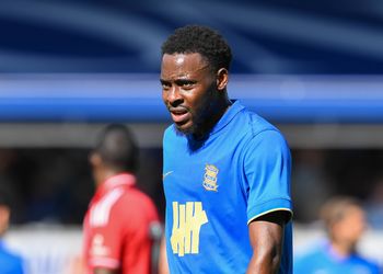 Ex-Super Eagles star fires back at Chelsea great Mikel over NFF criticism: “He’s very loud”