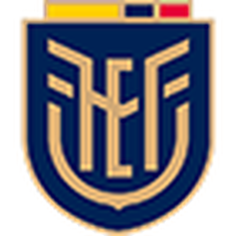 Ecuador