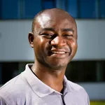 <!-- Author Start -->Lolade Adewuyi<!-- Author End -->