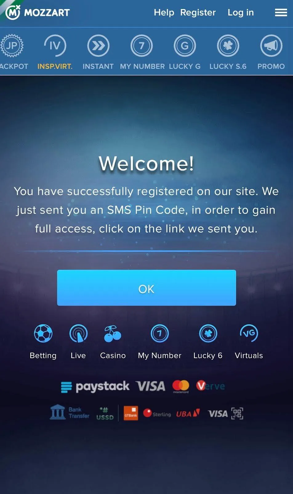 Mozzartbet Review 2026: Is This the Best Betting Site for You?