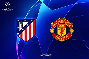Osimhen: Spanish giants step up pursuit of Super Eagles star wanted by Manchester United
