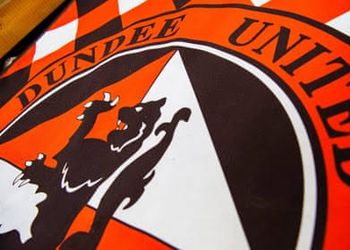 The reason why Nigerians call idiots ‘Dundee United’