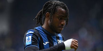 Is Lamine Yamal better than Messi? Afrobeat star drops his opinion