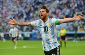 Super Eagles target nears N12b move as Tottenham, Chelsea end 17-year transfer silence