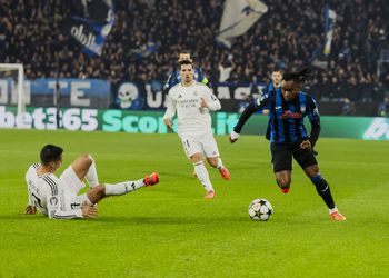 Lookman’s exit confirmed as Atalanta and Inter pose to resolve talks – Report