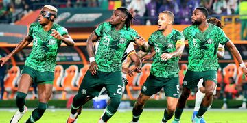 Official: Wayne Rooney welcomes Nigeria’s Muhamed Tijani to Plymouth Argyle