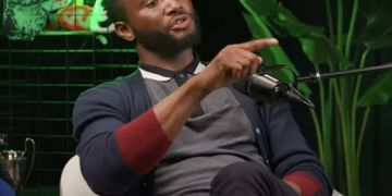 Nicolas Jackson: Mikel trolls, Zlatan Ibile cheers – Nigerian star reacts after gifting Chelsea forward