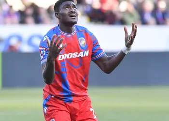Nigerians abroad: VAR denies Orban, Durosinmi misses penalty, Nnadozie shines in WSL