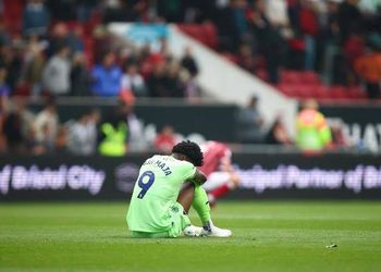 Wilfred Ndidi: Super Eagles star reflects on thrilling Leicester City victory at West Brom