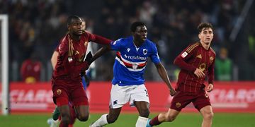 “Better than before” – Wolves coach cites Arokodare’s progress despite Chelsea loss