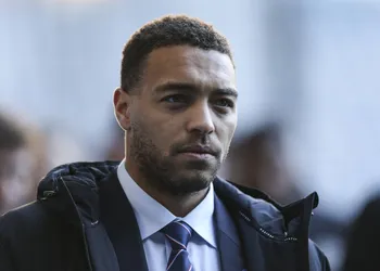 How Feyenoord plan to fund Dessers’ permanent signing