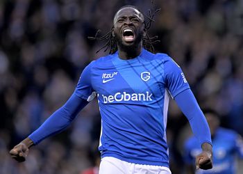 “In the Premier League, they don’t know him” – Napoli and West Ham great attacks Super Eagles star