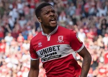 Super Eagles: Four reasons why Championship top goalscorer Chuba Akpom merits first call-up