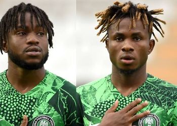 Post-football life of former Inter Milan and Super Eagles star: What is Obafemi Martins up to?